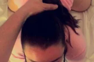 💋Hard And Horney💋Available 24/... - Image 2