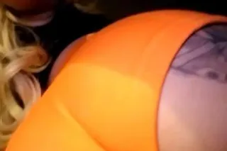 💙 IF U WANNA SEE ME ➡ MESSAGE ... - Image 4