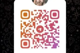 Available 24/7 For InCall/OutC... - Image 3