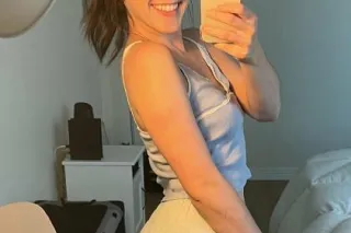 💋✨THE LOVELY QUEEN SOPHIE 💥 AVAILABLE FOR ✨ INCALL / OUTCALL AND CAR DATE 🥰$50 DEPOSIT MUST FOR ALL DATES ✨💕 ANAL, ORAL, BBJ ,69 KISSING & B2B 💦 2 GIRL SPECIAL 😜 AVAILABLE 24/7 ✨ - Image 10