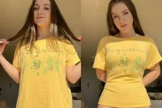 💋✨THE LOVELY QUEEN SOPHIE 💥 AVAILABLE FOR ✨ INCALL / OUTCALL AND CAR DATE 🥰$50 DEPOSIT MUST FOR ALL DATES ✨💕 ANAL, ORAL, BBJ ,69 KISSING & B2B 💦 2 GIRL SPECIAL 😜 AVAILABLE 24/7 ✨ - Image 12