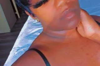 BBW Lovers - 34 - Image 2