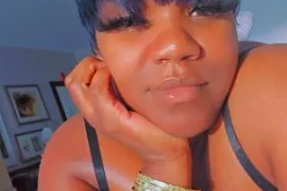 BBW Lovers - 34 - Image 3