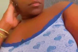 BBW Lovers - Image 5