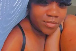 BBW Lovers - 34 - Image 1