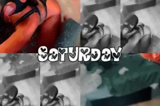 SUPER WET PETITE GEM AMAZING DEEPTHROAT SKILLS 💋🤤💋 - Image 5