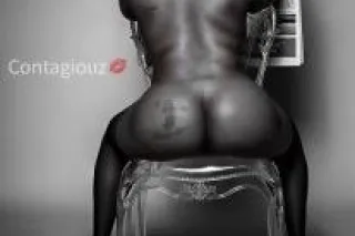 SUPER WET PETITE GEM AMAZING DEEPTHROAT SKILLS 💋🤤💋 - Image 6