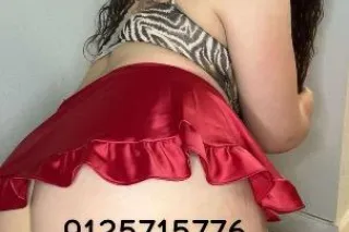 PUERTO RICAN PRINCESS 👑 💦 - 24 - Image 2