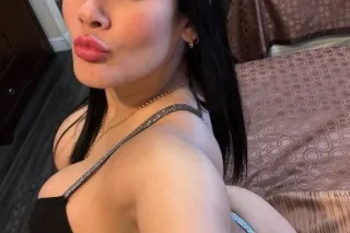 last day in norcross with a su... - Image 4