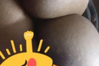 Plus Size Doll ✨🤍 - 30 - Image 2