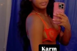 ⚠ѕℓιρρєяу ωнєη ωєт💦🥵🤯 вєѕт ѕℓσ... - Image 2