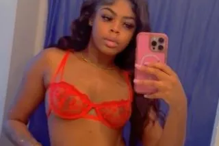 ⚠ѕℓιρρєяу ωнєη ωєт💦🥵🤯 вєѕт ѕℓσ... - Image 1