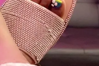 Cum Get A Load Off🦋 - Image 2