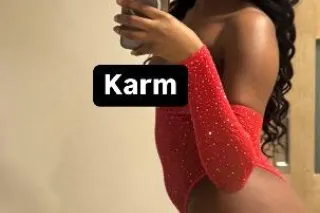 🌹🌹🍆⭐💦 🎀 𝙃𝙚𝙧𝙚 𝙏𝙤 𝙁𝙪𝙡𝙛𝙞𝙡𝙡 𝘼𝙇𝙇 𝙔𝙤𝙪𝙧 𝙉𝙚𝙚𝙙𝙨 𝘿𝙖𝙙𝙙𝙮🏆🎀🧸🅲🆁🅴🅰🅼🆈🍦🆆🅰🆃🅴🆁🆈 💦🅿🆄🆂🆂🆈 💦💦 𝕎? - Image 2