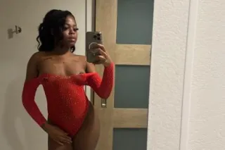 🌹🌹🍆⭐💦 🎀 𝙃𝙚𝙧𝙚 𝙏𝙤 𝙁𝙪𝙡𝙛𝙞𝙡𝙡 𝘼𝙇𝙇 𝙔𝙤𝙪𝙧 𝙉𝙚𝙚𝙙𝙨 𝘿𝙖𝙙𝙙𝙮🏆🎀🧸🅲🆁🅴🅰🅼🆈🍦🆆🅰🆃🅴🆁🆈 💦🅿🆄🆂🆂🆈 💦💦 𝕎? - Image 3