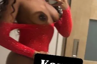 🌹🌹🍆⭐💦 🎀 𝙃𝙚𝙧𝙚 𝙏𝙤 𝙁𝙪𝙡𝙛𝙞𝙡𝙡 𝘼𝙇𝙇 𝙔𝙤𝙪𝙧 𝙉𝙚𝙚𝙙𝙨 𝘿𝙖𝙙𝙙𝙮🏆🎀🧸🅲🆁🅴🅰🅼🆈🍦🆆🅰🆃🅴🆁🆈 💦🅿🆄🆂🆂🆈 💦💦 𝕎? - Image 1