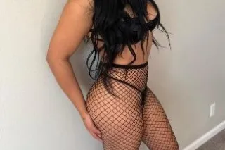 🔥Hello baby chica nueva en tu zona disponible 24/7 😈🔥 - Image 2