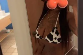 💋💦😝In town for a limited time - Image 3