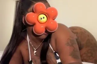 💋💦😝In town for a limited time - Image 1