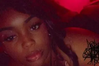 Let me put DADDY in a TRANCE😍 🥳🌹🌹 - Image 2