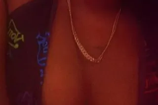 Let me put DADDY in a TRANCE😍 🥳🌹🌹 - Image 5