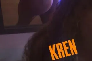 Let me put DADDY in a TRANCE😍 🥳🌹🌹 - Image 1