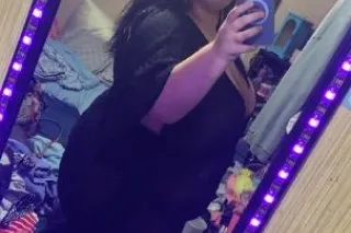 💦💦💋Big Mama 🥵 - Image 2