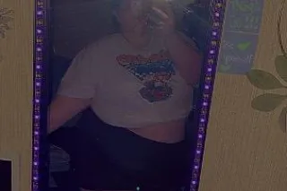 💦💦💋Big Mama 🥵 - Image 6