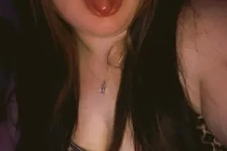 💦💦💋Big Mama 🥵 - Image 8