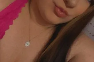 💦💦💋Big Mama 🥵 - Image 1