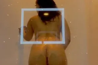 💦Creamer Exotic Cuban Goddess👑💦 - Image 2