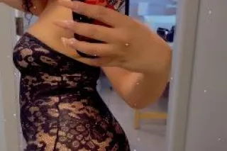 💦Creamer Exotic Cuban Goddess👑💦 - Image 4