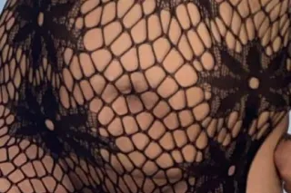 Ready to please - Image 2